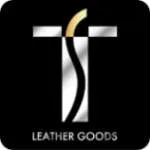 Công ty TNHH Stella Leather Goods company logo