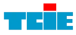 Công ty TNHH TCIE Việt Nam company logo