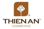 Công ty TNHH TM DV Mỹ Phẩm Thiên An company logo