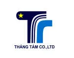 Công ty TNHH Tám Tám Korea company logo