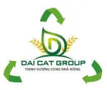 Công ty TNHH Tập đoàn 3C LAND company logo