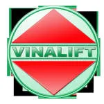Công ty TNHH Thang Máy Việt Trí company logo