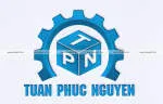 Công ty TNHH Tôn Phú Mỹ company logo
