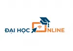 Công ty TNHH Truyền thông Giáo dục và Giải trí... company logo