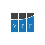 Công ty TNHH VFF Việt Nam company logo