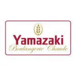 Công ty TNHH Việt Nam Yamazaki company logo