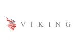 Công ty TNHH Viking Việt Nam company logo