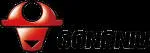 Công ty TNHH XNK Trình Hưng Thái company logo