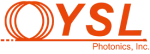 Công ty TNHH YSL International company logo