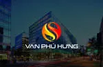 Công ty TNHH cung cấp dịch vụ viễn thông phương... company logo