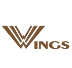 Công ty TNHH thực phẩm Wings Việt Nam company logo