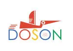Công ty TNHH truyền thông đa phương tiện SEE company logo