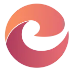 Công ty TNHH truyền thông số Life Media company logo