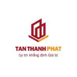 Công ty TNHH tư vấn đầu tư YTVN company logo