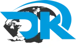 Công ty TNHH vận chuyển DK Việt Nam company logo