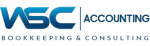 Công ty WSC company logo