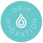 Công ty cổ phần Dripcare Global Holding company logo