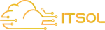 Công ty cổ phần phần mềm ITSOL Holdings company logo