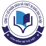Công ty cổ phần sách và thiết bị giáo dục HYN company logo