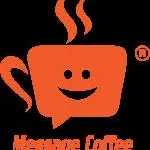 Công ty cổ phần thương mại đầu tư DATHACO company logo