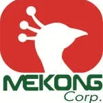 Cp Đầu Tư Mekong Golf company logo