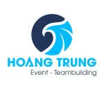 Cty CP Truyền Thông Thiên Phước company logo