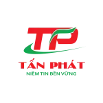 Cty Dịch Thuật Khải Phong company logo