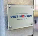 Cty TNHH Chiebii Việt Nam company logo