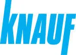Cty TNHH KNAUF VIỆT NAM company logo