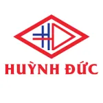 Cty TNHH TM DV Huỳnh Nghĩa company logo