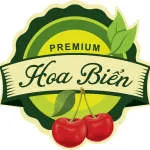 Cửa Hàng Trái Cây Nhập Khẩu Hoa Biển - CN Đà Nẵng company logo