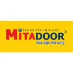 Cửa Mitadoor - Công Ty TNHH Cửa Minh Tâm company logo