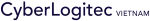 CyberLogitec Vietnam company logo