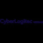 CyberLogitec Vietnam company logo