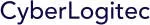 CyberLogitec Vietnam company logo