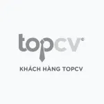 ĐẦU TƯ GIÁO DỤC KIẾN TRẺ company logo