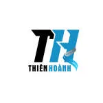 ĐẦU TƯ QUẢN LÝ THIÊN HOÀNH VIỆT NAM company logo