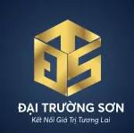 Đại Trường Sơn company logo