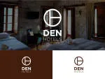 Đào Tiên Hotel Đà Nẵng company logo