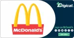 DOANH NGHIỆP TƯ NHÂN Y99 company logo