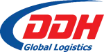 DV Tiếp Vận Toàn Cầu company logo