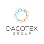 Dacotex Group company logo