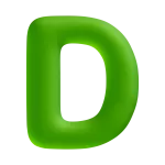 D&A Living Collection company logo
