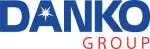 Danko company logo