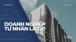 Doanh Nghiệp Tư Nhân Phú Vĩnh Long company logo