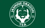 Dragon Tea Suối Giàng company logo