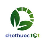 Dược Phẩm Chợ Thuốc Tốt company logo