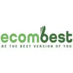 Ecombest LLC company logo