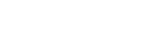 Exclusive Networks company logo