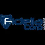 FIDELIA MARKETING company logo